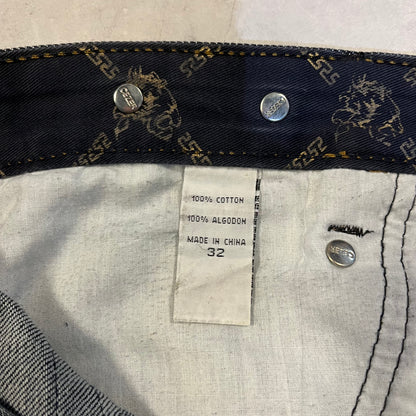 Vintage Y2K Cezer Jeans