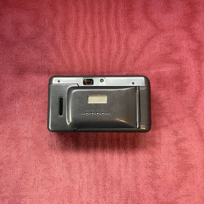 Premier M-501D