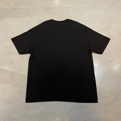 Pop Smoke Tribute Tee