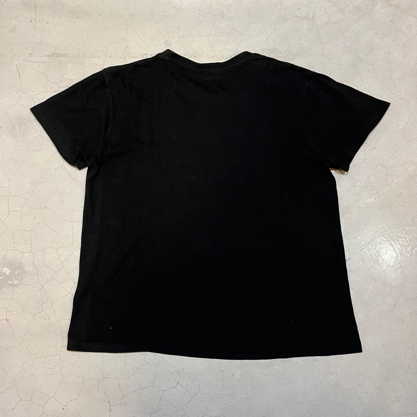 Vintage 90’s Dracula T-shirt