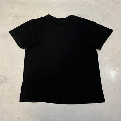 Vintage 90’s Dracula T-shirt