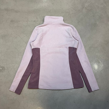Columbia Fleece Women’s Jacket