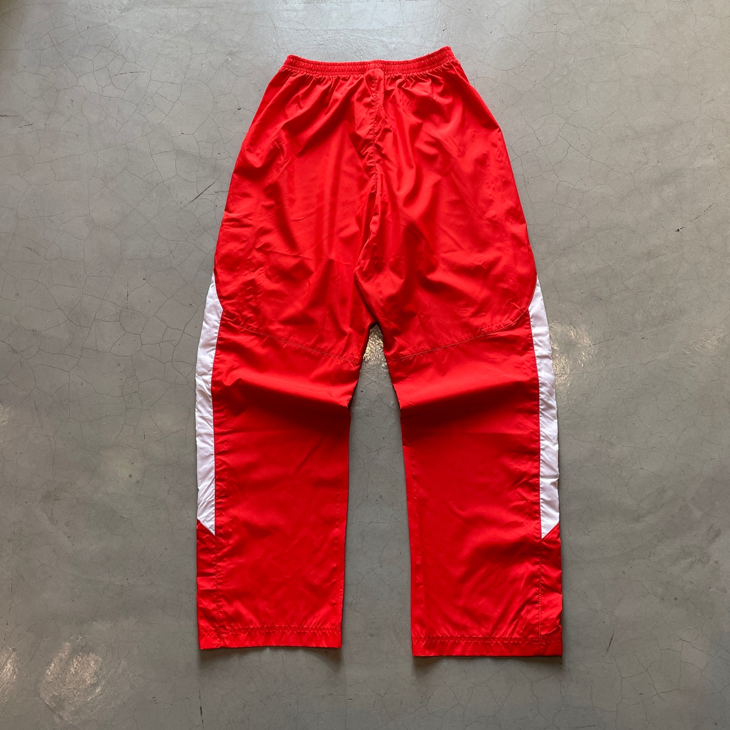 Nike Bahrain Track Suit