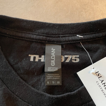 The 1975 Happiness T-Shirt