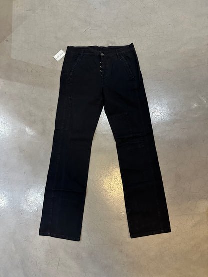 kenzo Homme Trouser