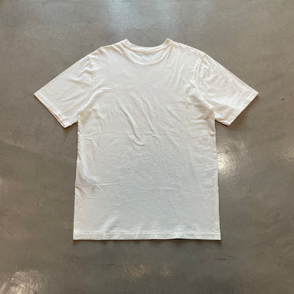 Harley Davidson T-Shirt
