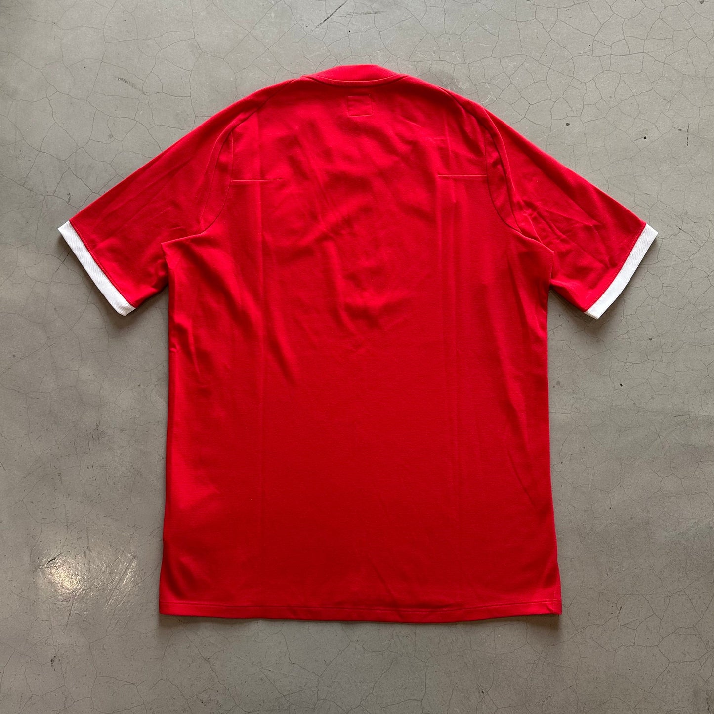 England 2010 Away Kit
