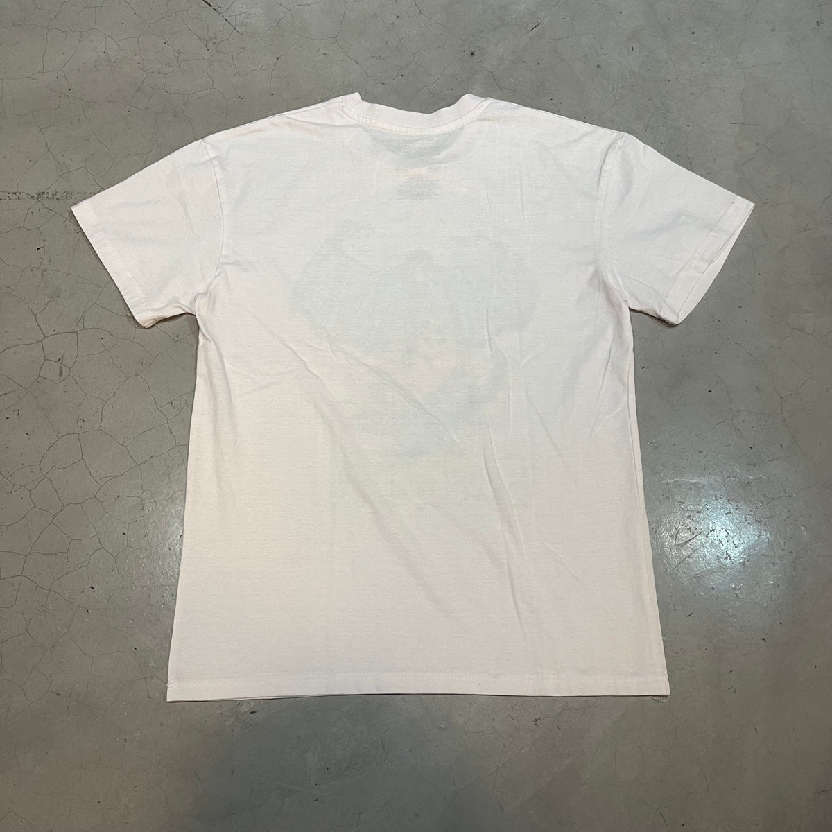 Scooby-Doo T-shirt