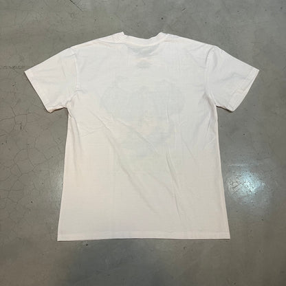 Scooby-Doo T-shirt