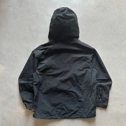 Carhartt WIP jacket