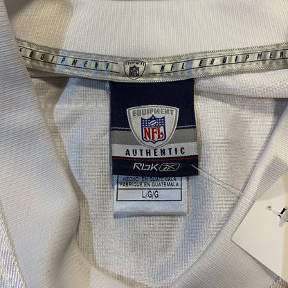 NFL 49ers (Davis) Jersey