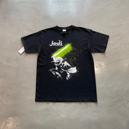 Star Wars Jedi Master T-shirt