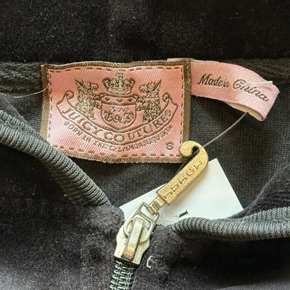 Y2k Juicy Couture Set