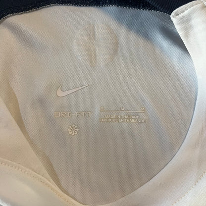 Portugal 2022 Away Kit
