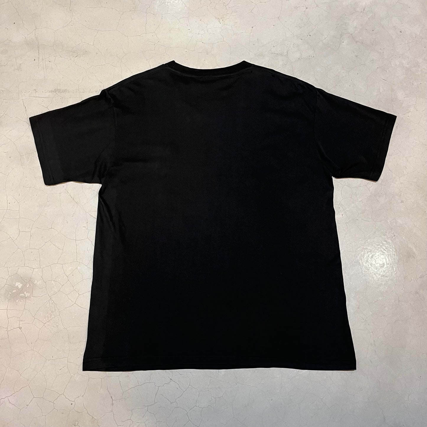 Wrestle Mania T-shirt