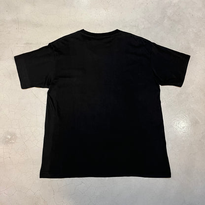 Wrestle Mania T-shirt