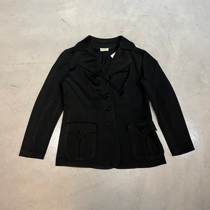 Vintage 80’s Conelli Blazer