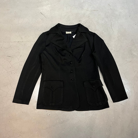 Vintage 80’s Conelli Blazer