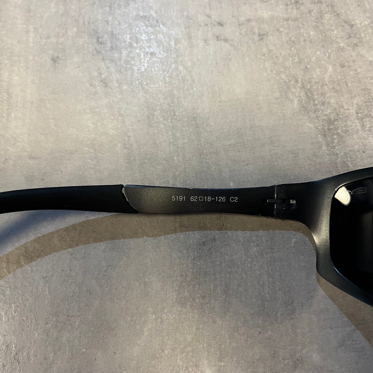 Oakley Flak Beta Sunglasses