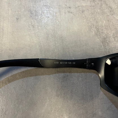 Oakley Flak Beta Sunglasses