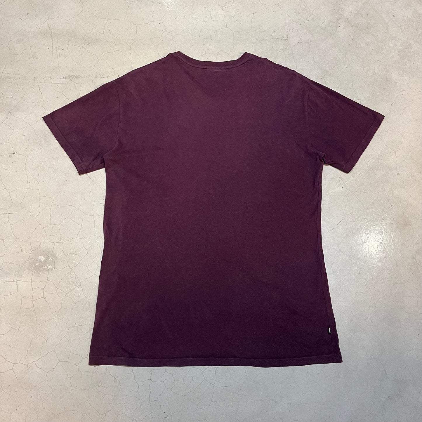 Stussy Incorporated T-shirt