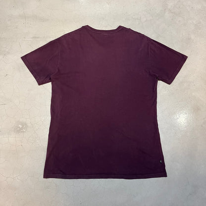 Stussy Incorporated T-shirt