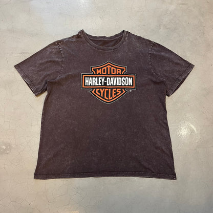 Harley Davidson Free Spirit T-shirt