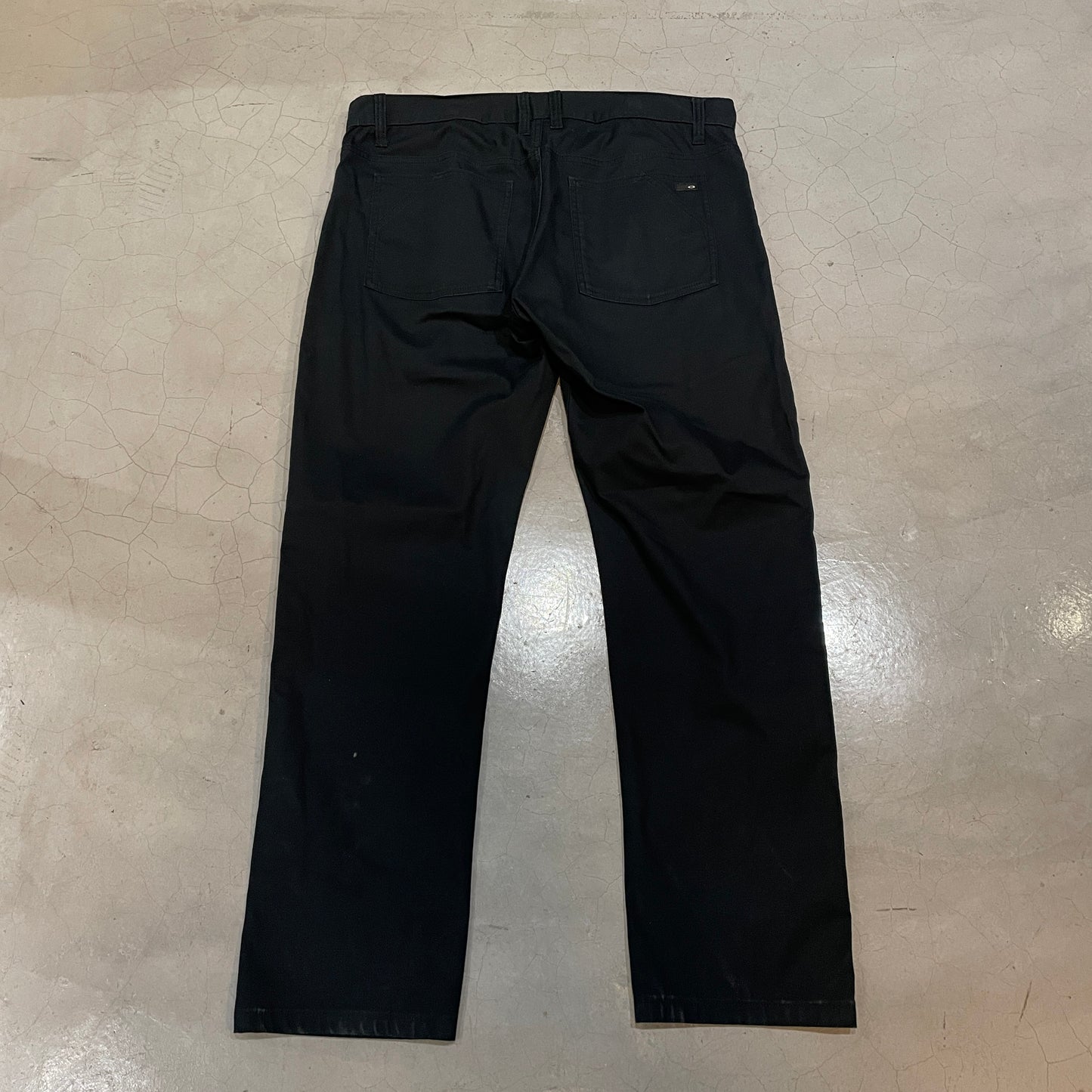Vintage Oakley Trousers