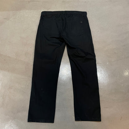 Vintage Oakley Trousers