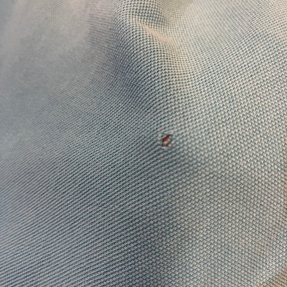 Ralph Lauren United States Polo Shirt