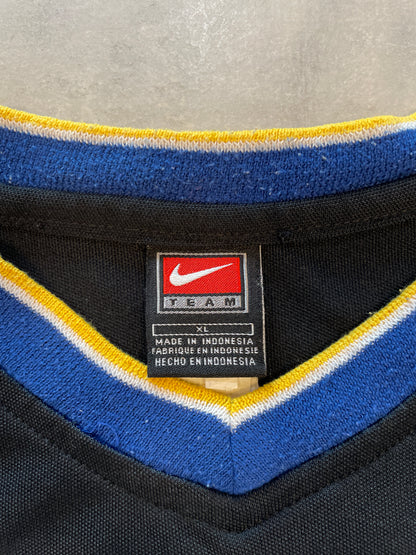 Vtg Nike MLS Jersey