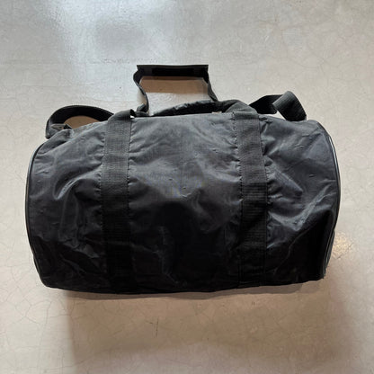 Gulf Air A320 Duffle Bag
