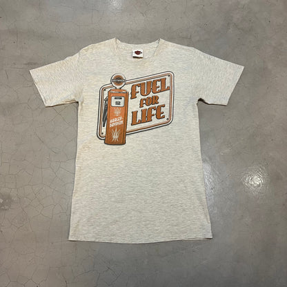 Harley Davidson Baldwin Park,CA T-shirt