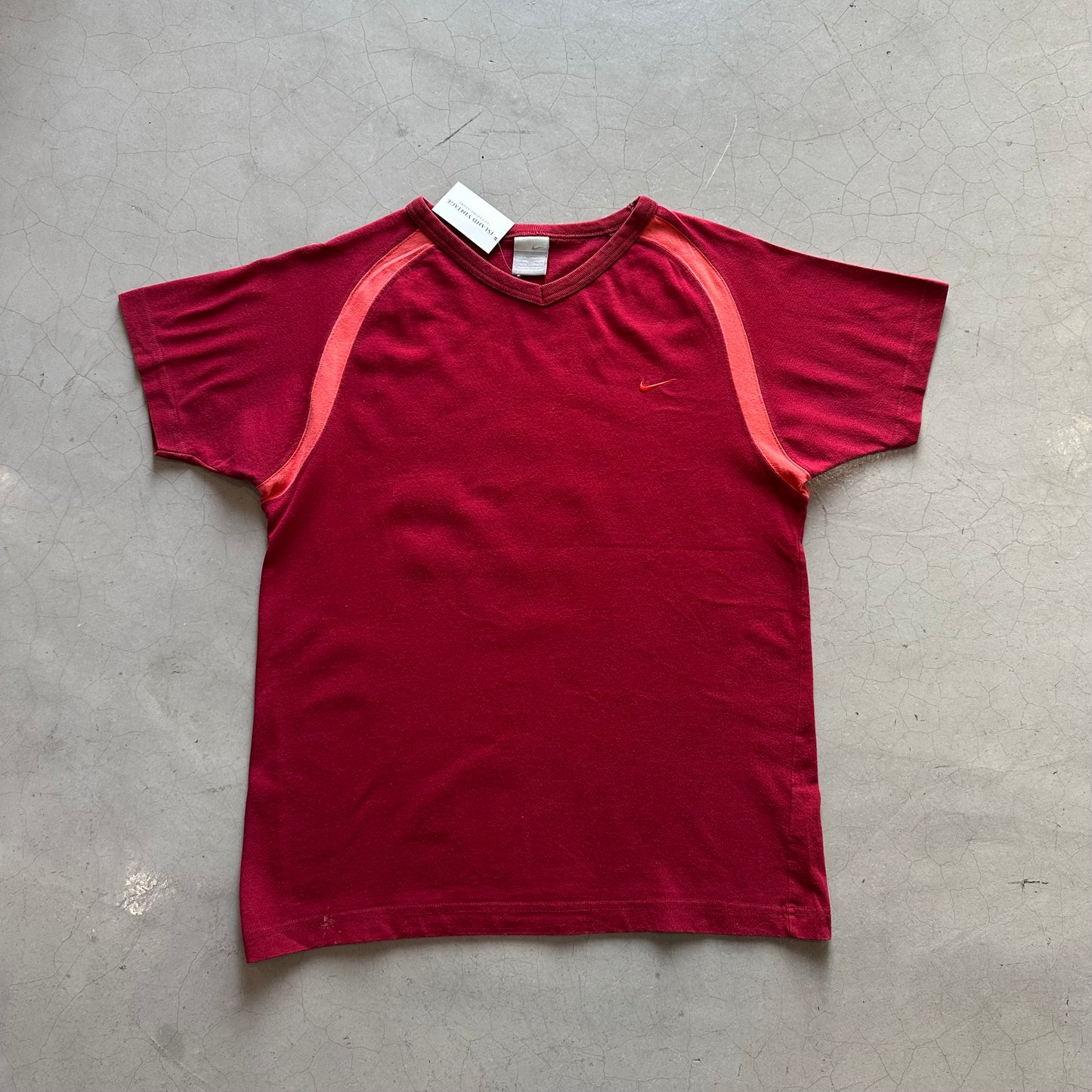 Vintage Nike T-shirt