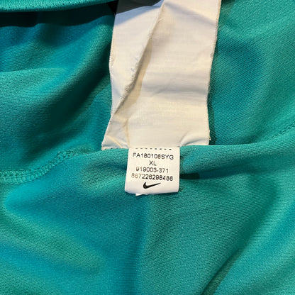Tottenham Hotspur 2018 (Kane) 3rd Kit