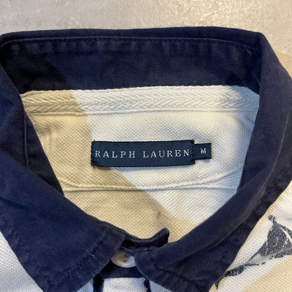 Ralph Lauren 380 Bleecker Polo Shirt