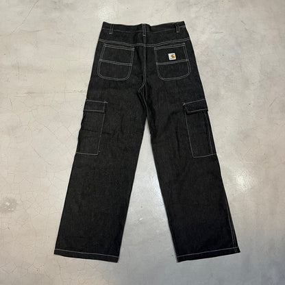 Carhartt Reworked Cargo Pants