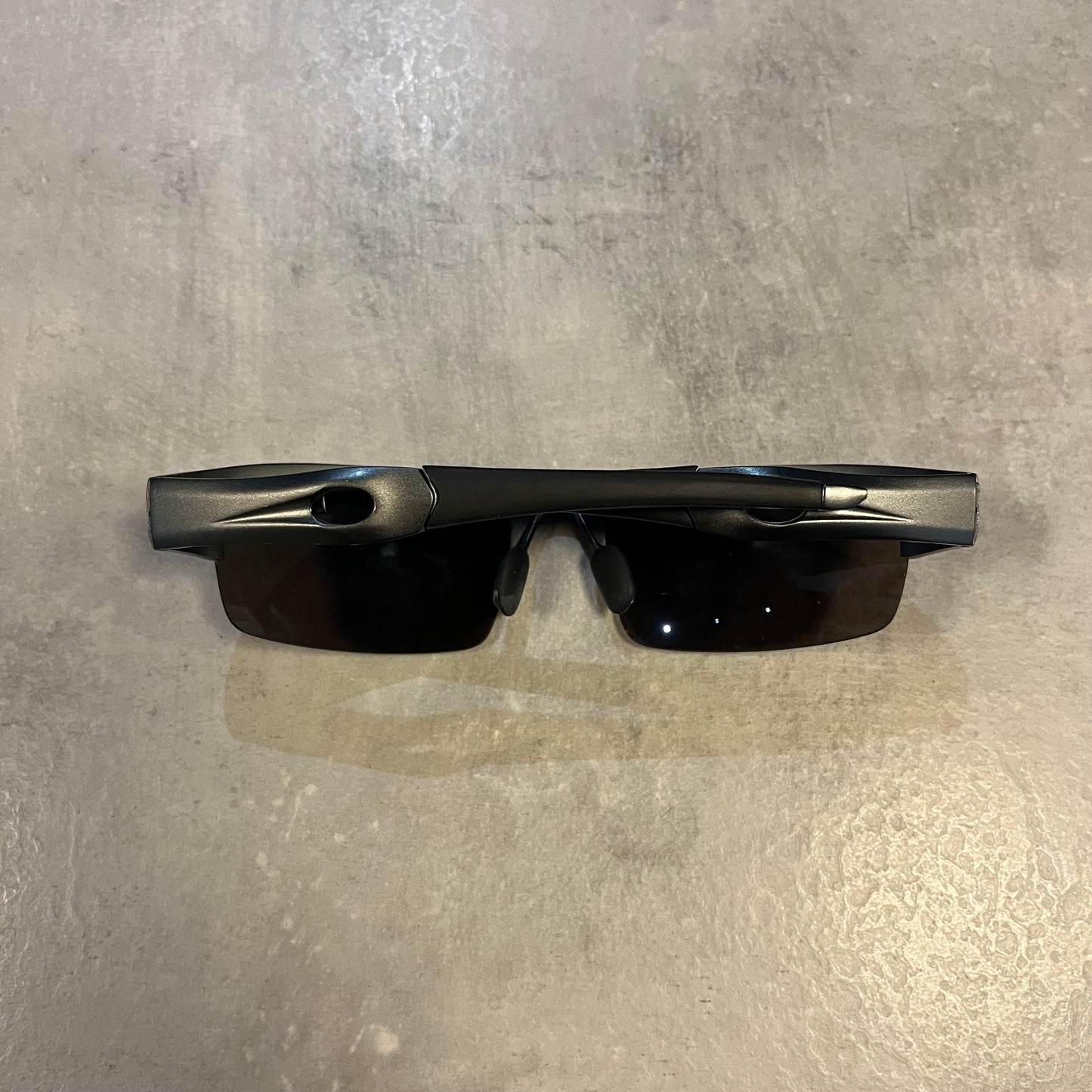 Oakley Flak Jacket XLJ Sunglasses
