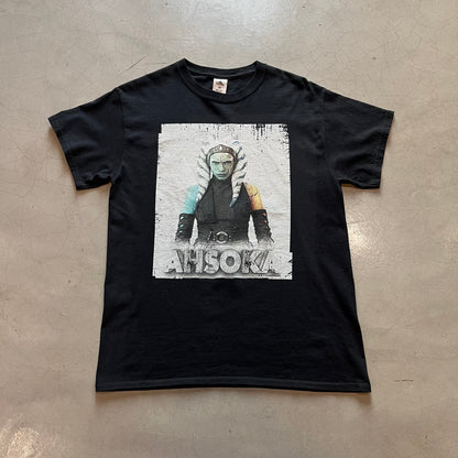 Star Wars Ahsoka T-shirt