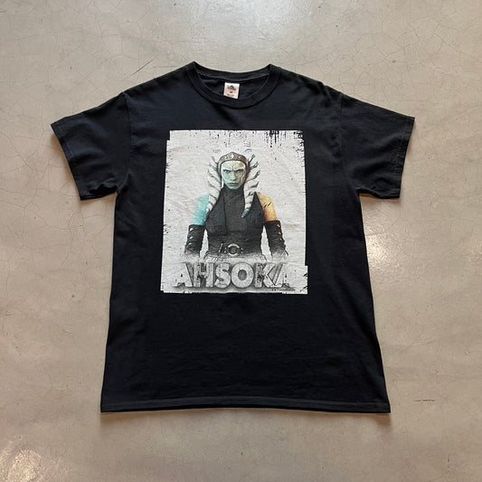 Star Wars Ahsoka T-shirt