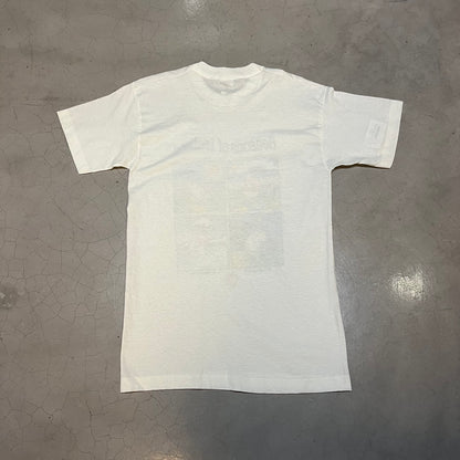Vintage 90’s Seasons of Ireland T-shirt
