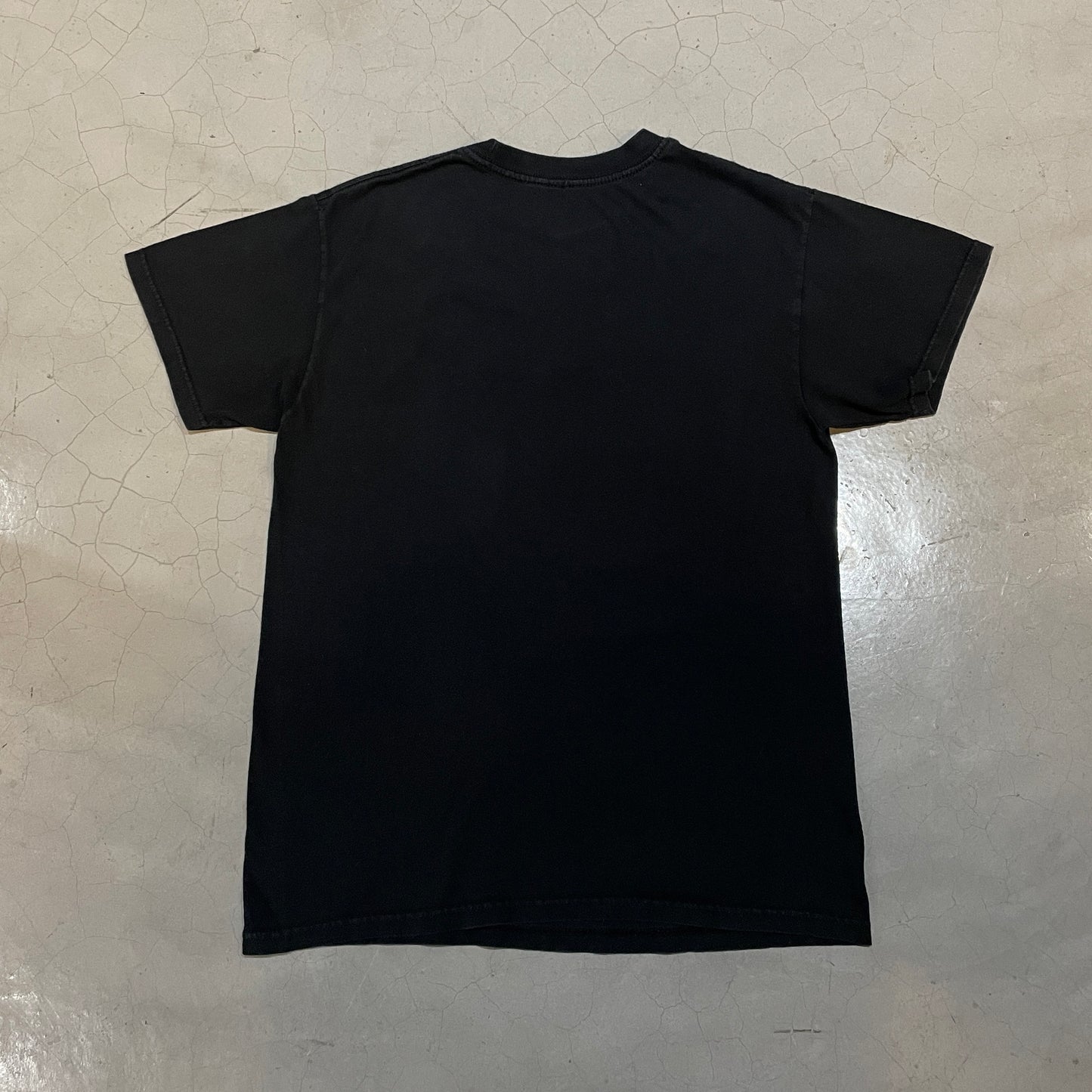 Snoop Dogg Doggystyle Album Tee