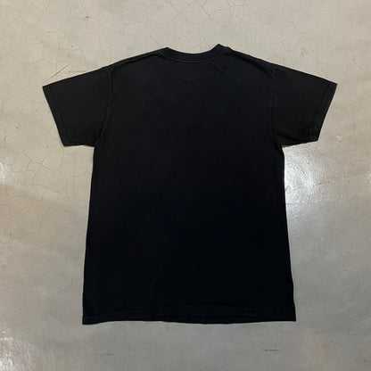 Snoop Dogg Doggystyle Album Tee