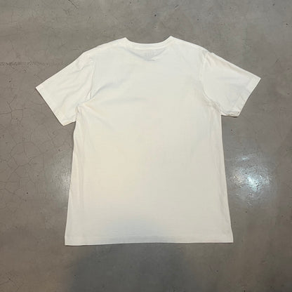 Uniqlo Kaws T-shirt