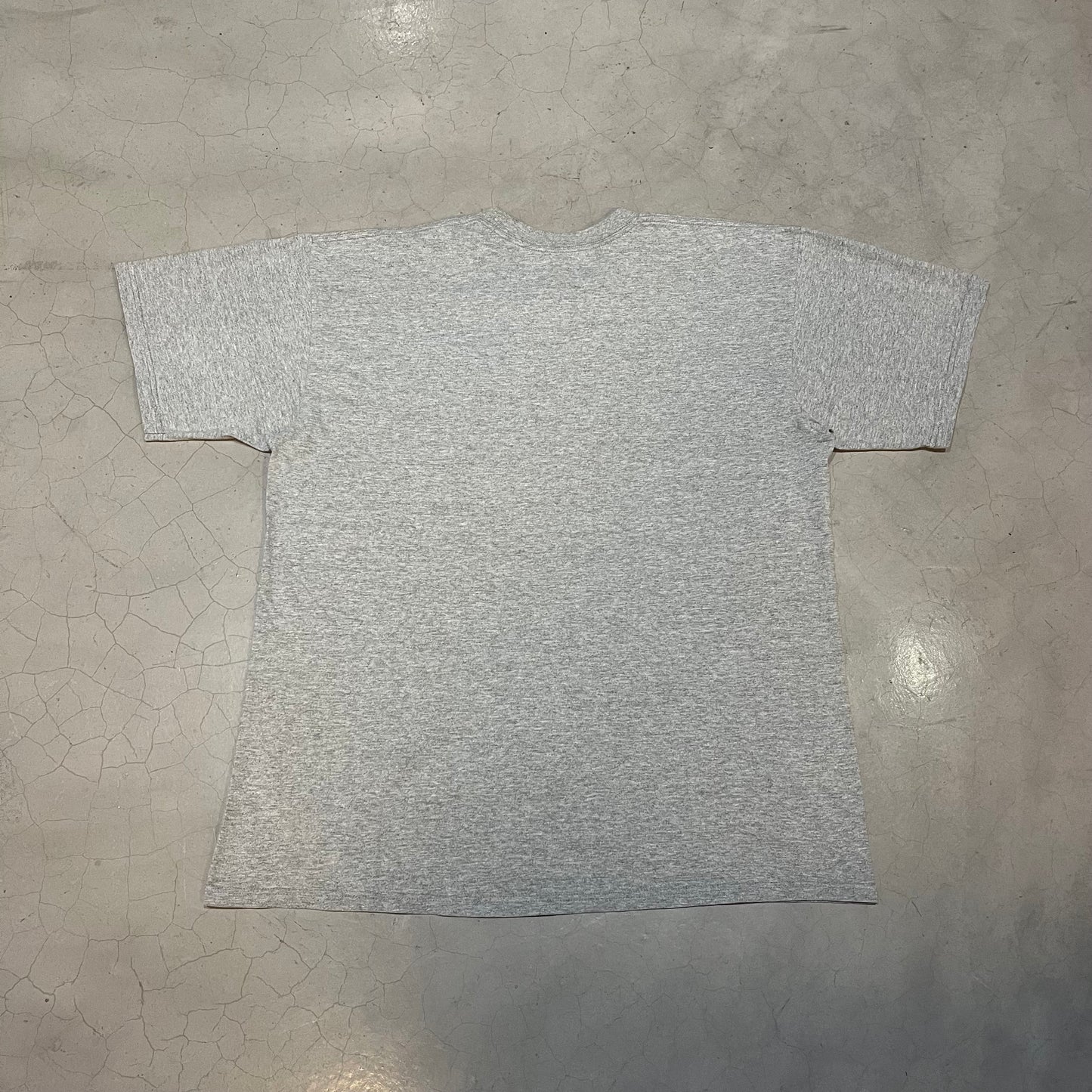 Vintage Nike Bahrain T-shirt