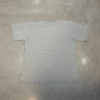 Vintage Nike Bahrain T-shirt