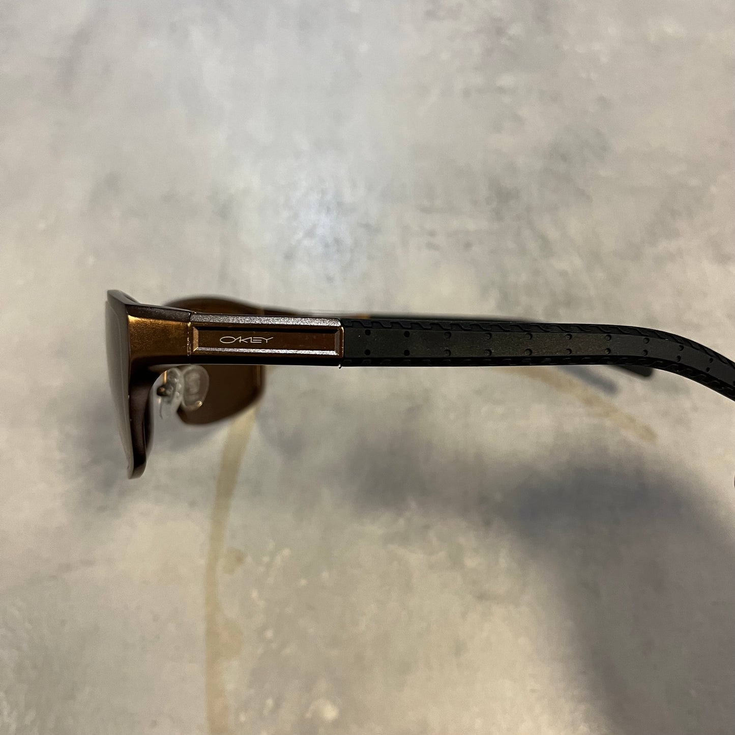 Oakley Actuator SQ Sunglasses