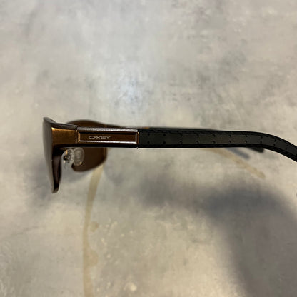 Oakley Actuator SQ Sunglasses