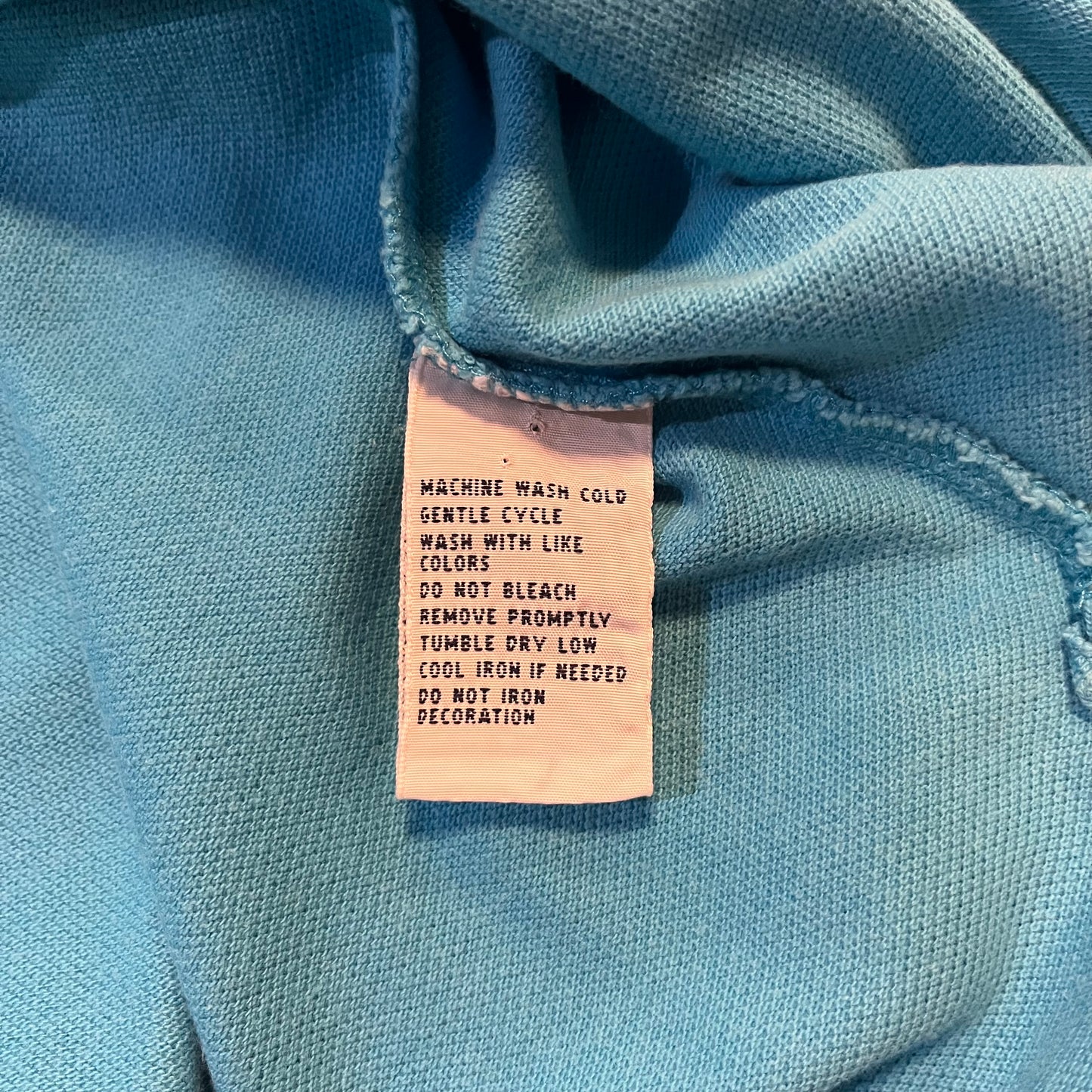 Ralph Lauren United States Polo Shirt