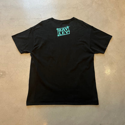 Ding Dong Hello WWE T-shirt